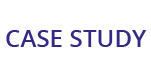 case study